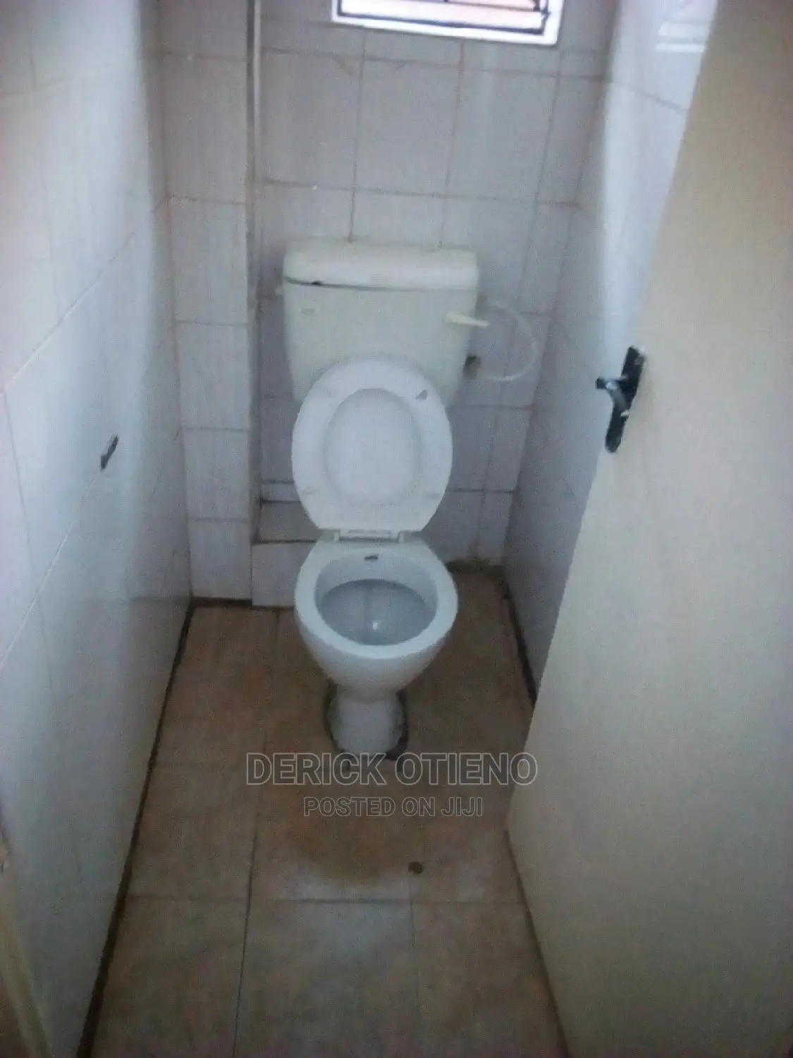 2bdrm Apartment in Westland, Westlands for rent