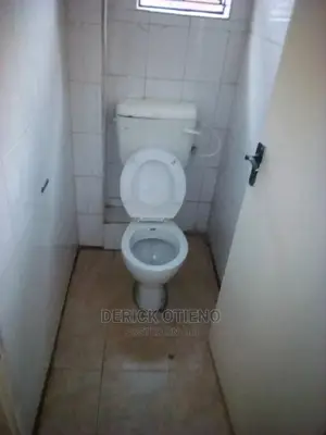 2bdrm Apartment in Westland, Westlands for rent