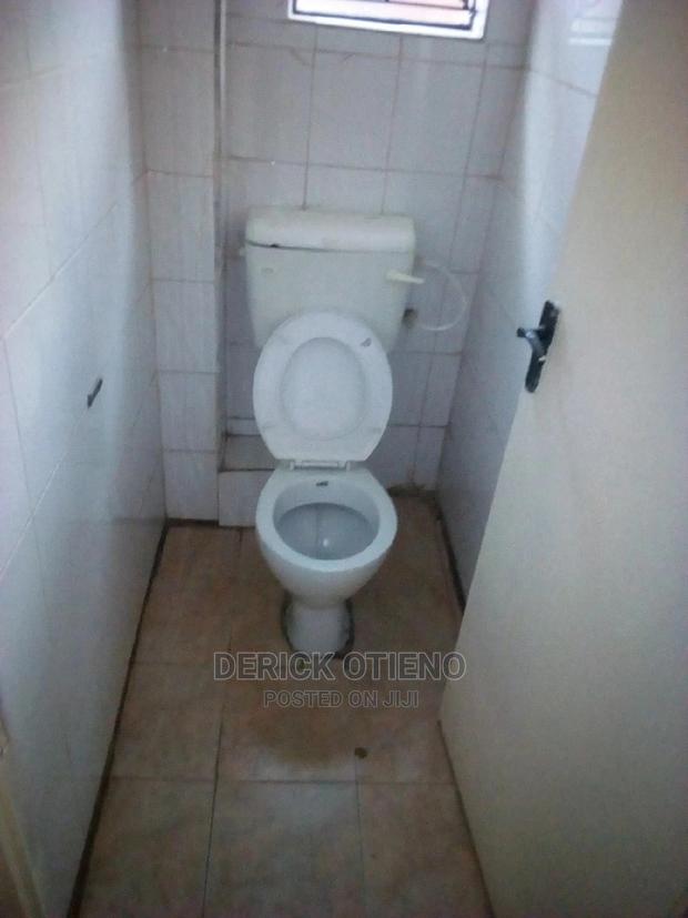 2 Bedroom To Let In Westlands - thumbnail 3