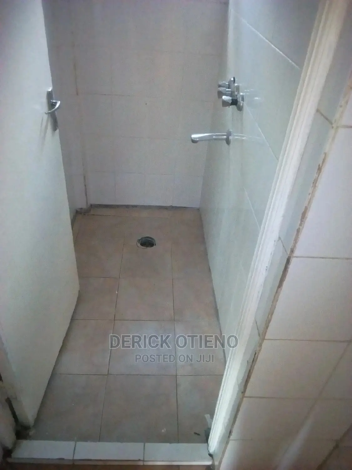 2bdrm Apartment in Westland, Westlands for rent