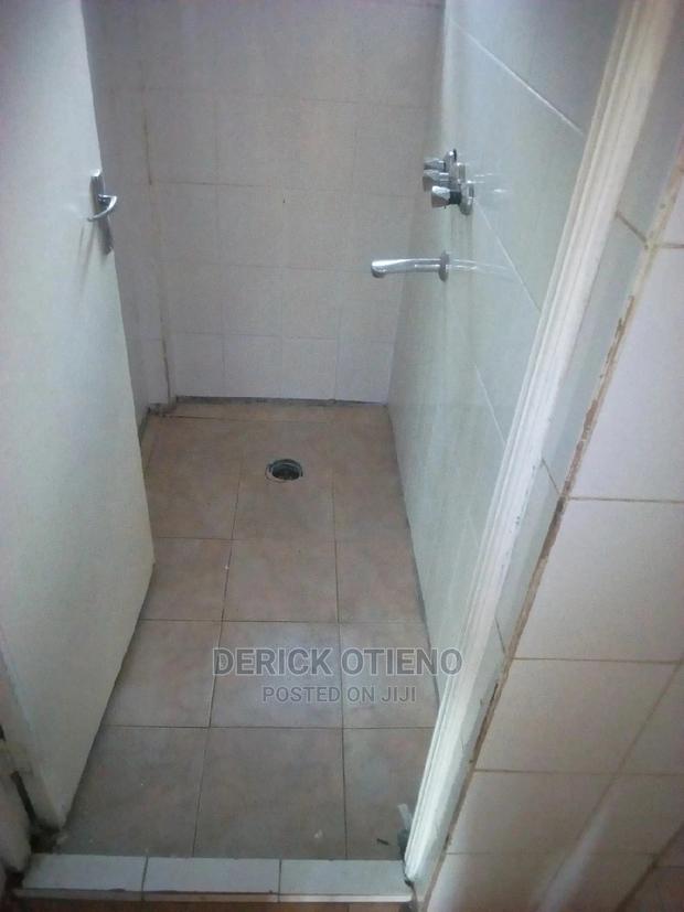 2 Bedroom To Let In Westlands - thumbnail 6