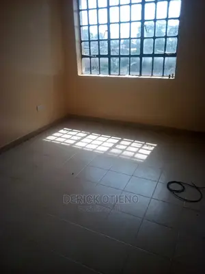 2 Bedroom To Let In Nyakinyua Road Riruta