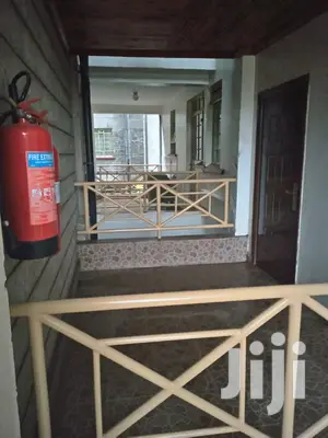 1,2, Luxurious Furnished & Unfurnished APTS Parklands