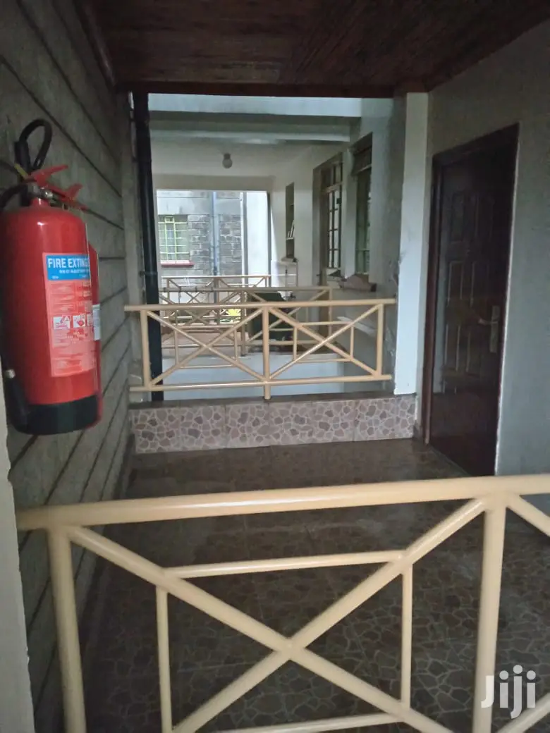 1,2, Luxurious Furnished & Unfurnished APTS Parklands