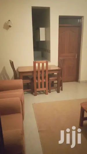 1,2, Luxurious Furnished & Unfurnished APTS Parklands