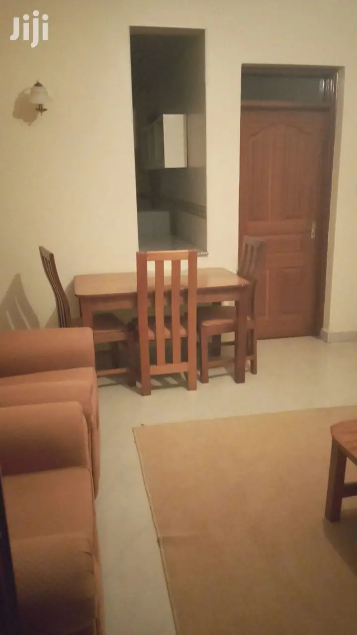 1,2, Luxurious Furnished & Unfurnished APTS Parklands
