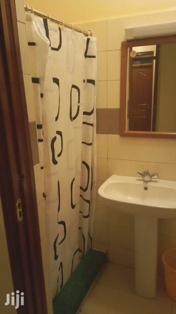 1,2, Luxurious Furnished & Unfurnished APTS Parklands