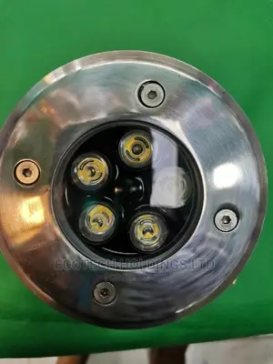 5wts Led Floor Light.