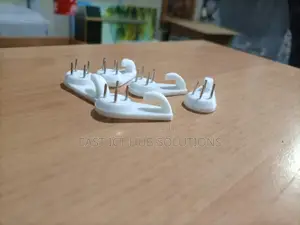 Wall Hooks Premium For Frames And Hangings