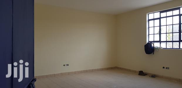 Warehouse/Godownsto Let - thumbnail 9