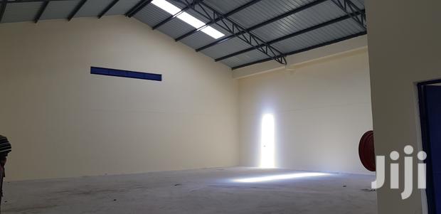 Warehouse/Godownsto Let - thumbnail 2