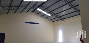 Warehouse/Godownsto Let