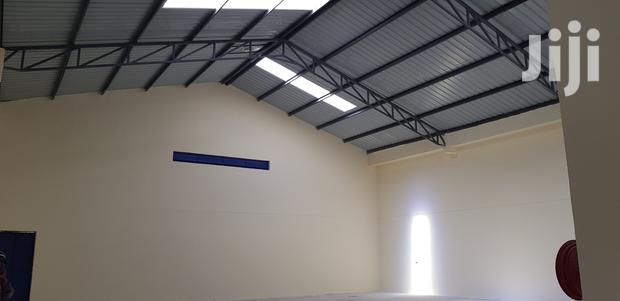 Warehouse/Godownsto Let - thumbnail 5