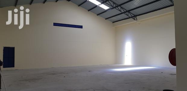 Warehouse/Godownsto Let - thumbnail 6