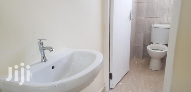 Warehouse/Godownsto Let - thumbnail 7