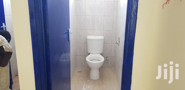 Warehouse/Godownsto Let - thumbnail 8