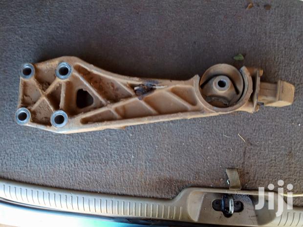 Arms and Mountains - thumbnail 2