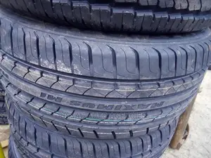225/45 R 18 Maxtrek Tyres