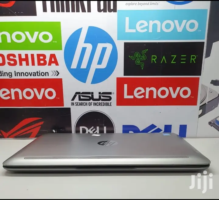 Laptop HP Split 13t 4GB Intel Core I3 SSD 128GB