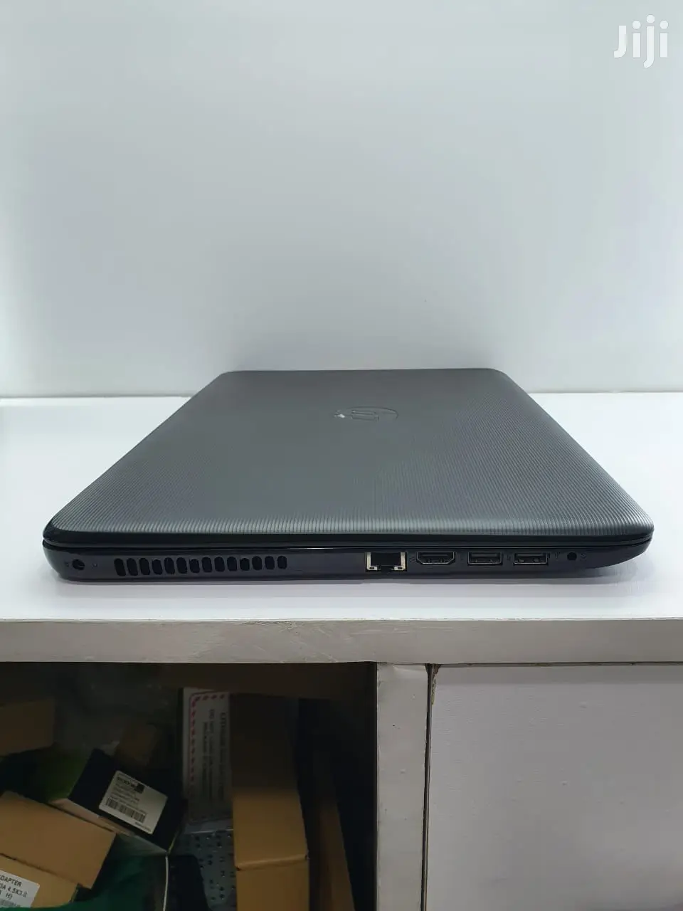 Laptop HP 250 G7 8GB Intel Core I5 HDD 500GB