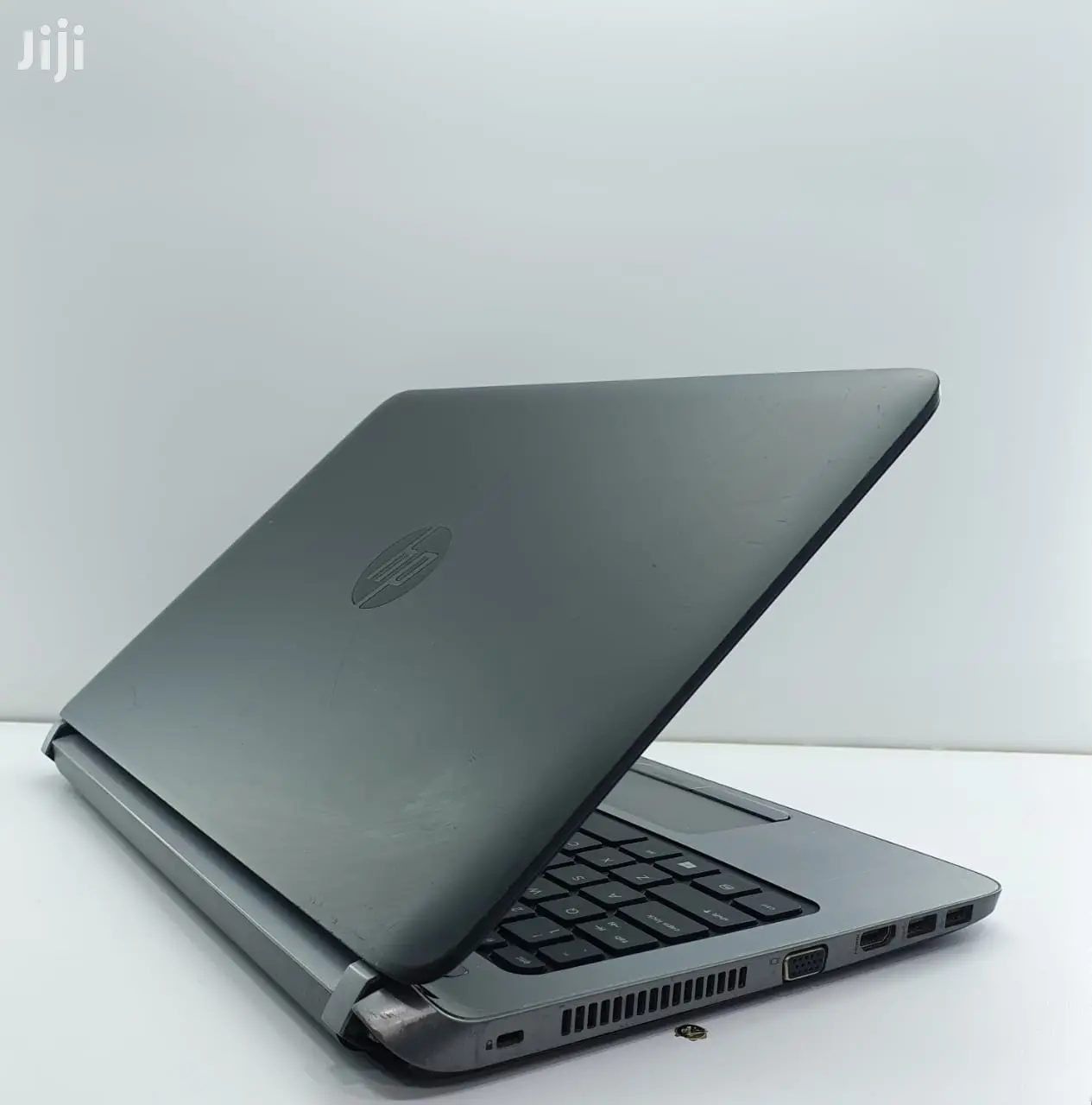 New Laptop HP ProBook 450 G3 8GB Intel Core i5 HDD 1T