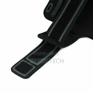 Waterproof Jogging Sport Armband Mobile Phone Holder For Iph