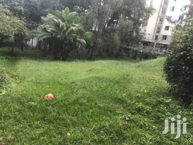 1/2 Acre For Sale In Upperhill - thumbnail 2