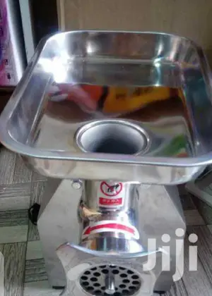 Smart Tk-M22 Meat Mincer