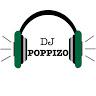 John Paul logo