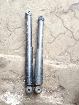 Probox/Succeed Rear Shocks.