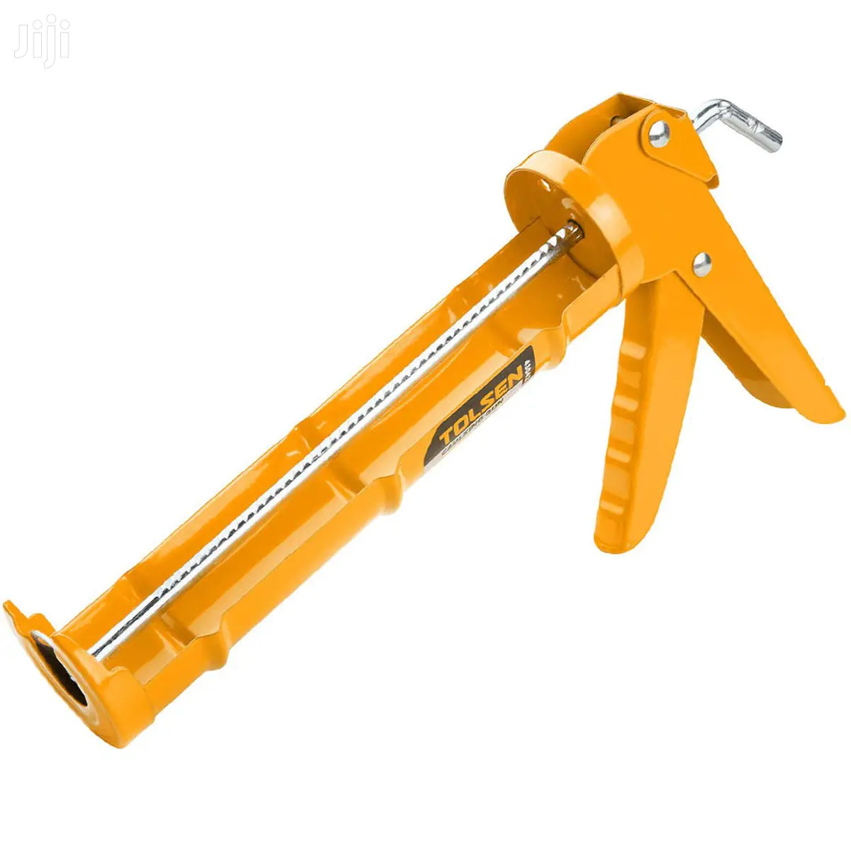 Tolsen Caulking Gun