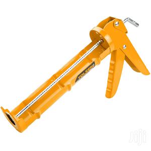 Tolsen Caulking Gun - thumbnail 2