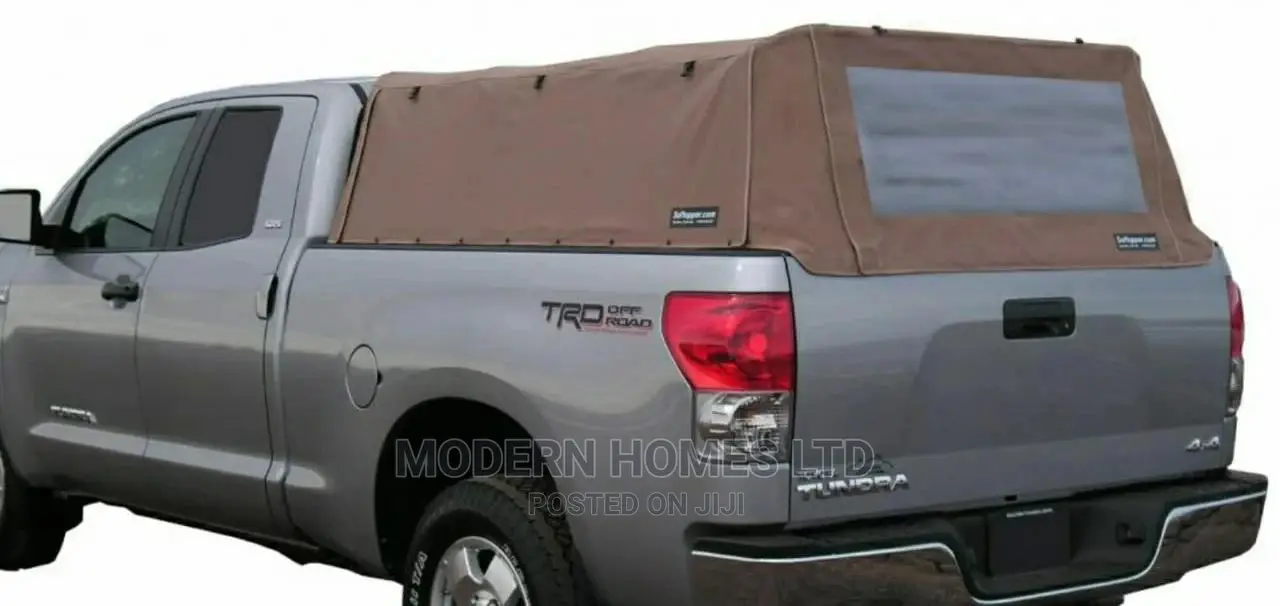 Tarpaulins – Lorry, Truck, Pickup and Boat Covers