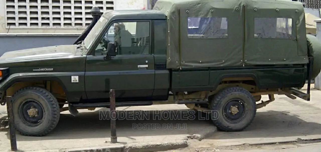 Tarpaulins – Lorry, Truck, Pickup and Boat Covers