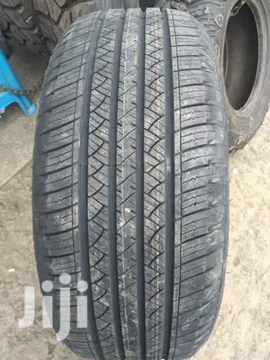 Maxtrek Tires Sizes 255/55R19.