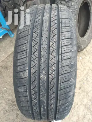 Maxtrek Tires Sizes 255/55R19.