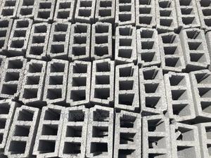 Hollow Pots - thumbnail 2