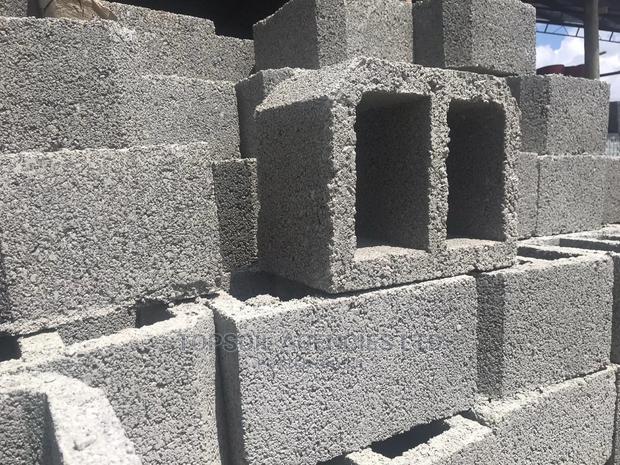 Hollow Pots - thumbnail 7