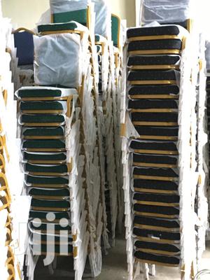 Banquets Chairs Banquets Chairs.
