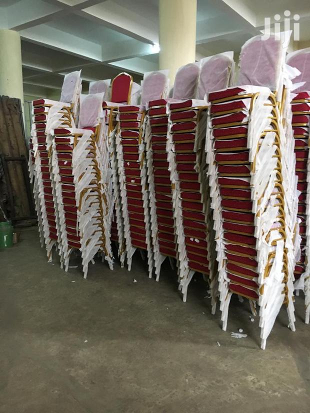 Banquets Chairs Banquets Chairs. - thumbnail 4