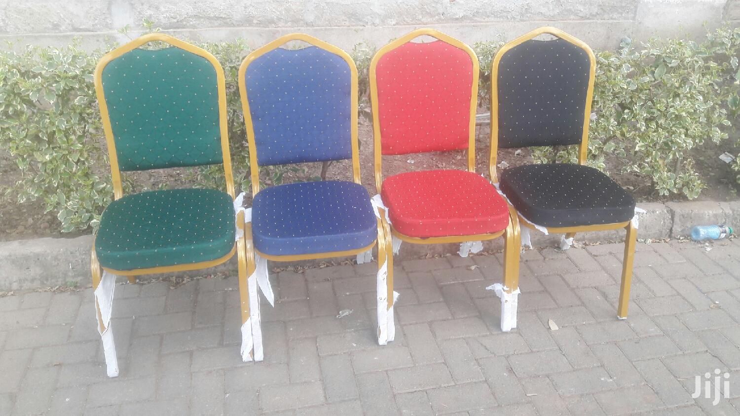 Banquets Chairs Banquets Chairs.