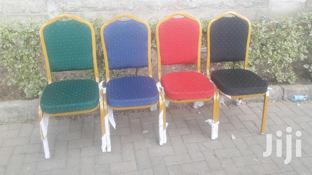 Banquets Chairs Banquets Chairs. - thumbnail 6