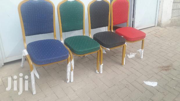 Banquets Chairs Banquets Chairs. - thumbnail 7