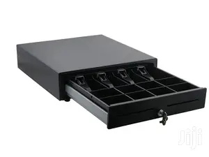 Premax Cash Drawer