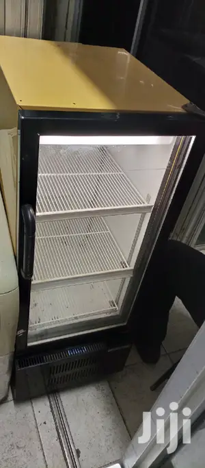 Fridge Display Mini