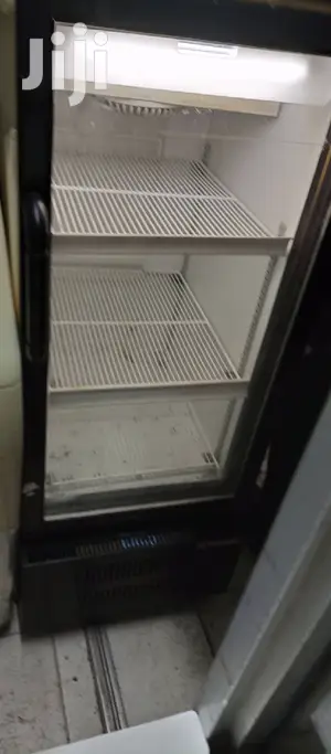 Fridge Display Mini