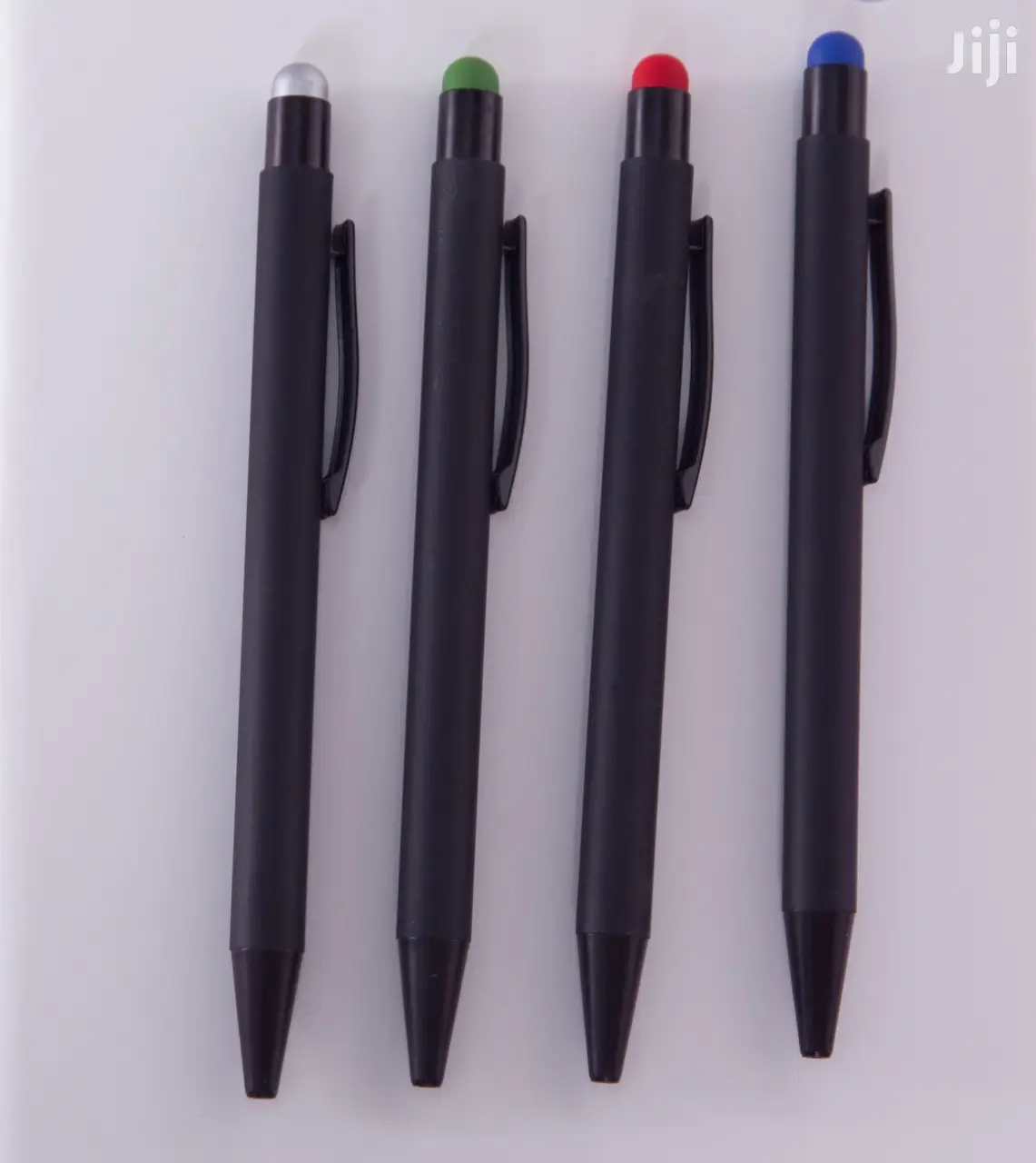 Classy Pens For Branding