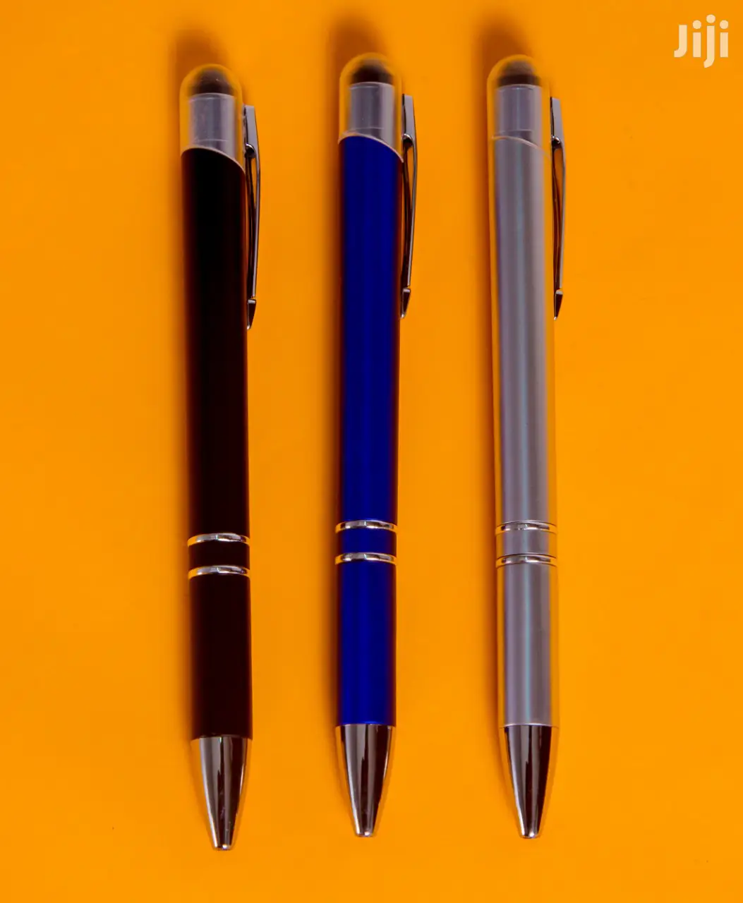 Stylish Pen