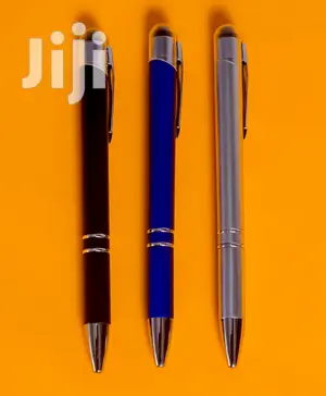 Stylish Pen