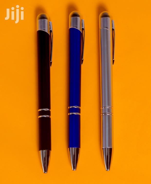 Stylish Pen